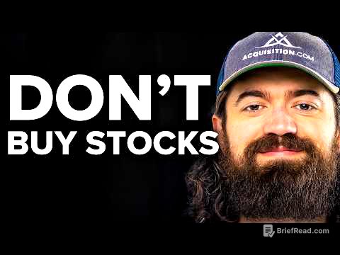 How I Would Invest $1000 If I Were In My 20s