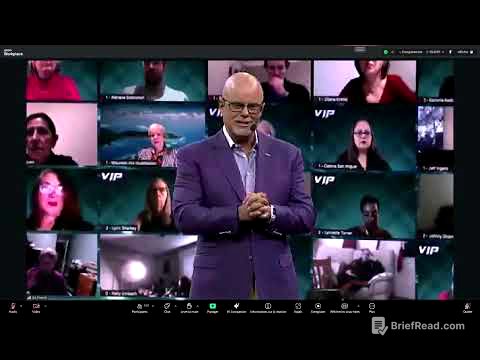 Jour 2 - partie 3 - GO PRO 2025