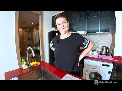 Каждый должен решать свои ПРОБЛЕМЫ САМ! Блогеры не могут ЗАКРЫТЬ ВСЕМ КРЕДИТЫ и отправить в ОТПУСК