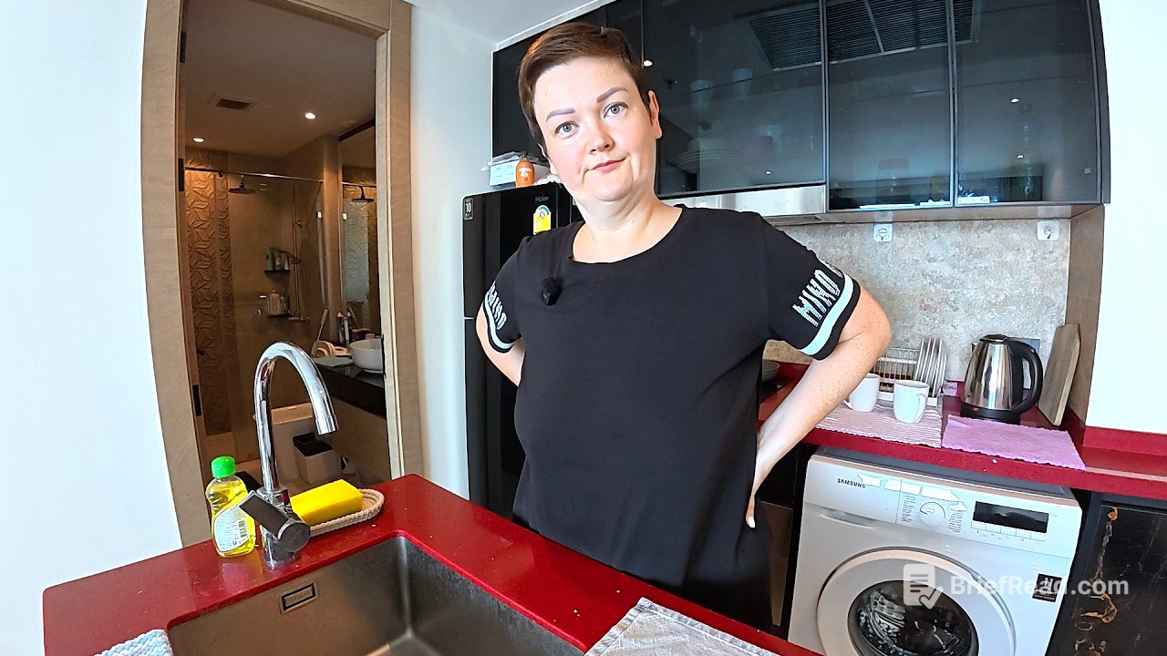 Каждый должен решать свои ПРОБЛЕМЫ САМ! Блогеры не могут ЗАКРЫТЬ ВСЕМ КРЕДИТЫ и отправить в ОТПУСК