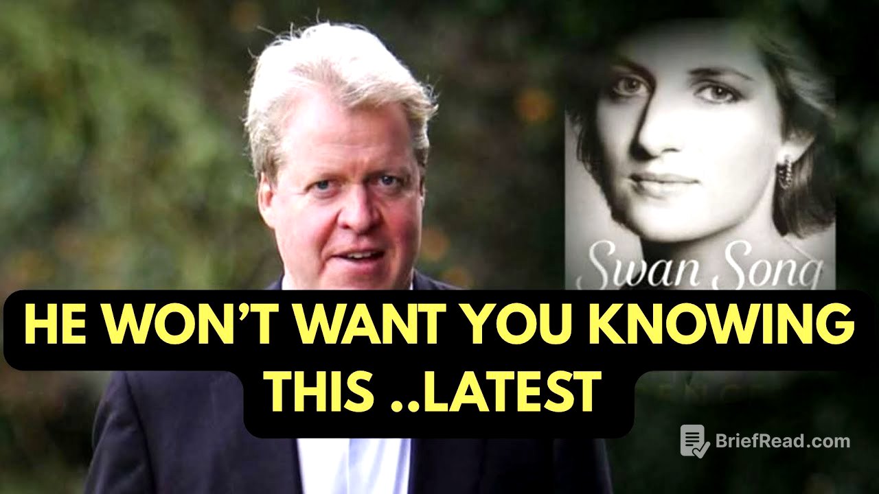 PENGUIN ACTUALLY HAD THEIR EYE ON THIS AS THE NEXT PROJECT NOT CHARLES #books #royal #princeharry
