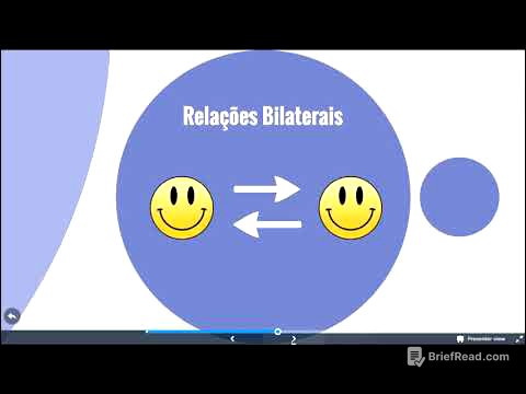 Vídeo 02- AULA 01