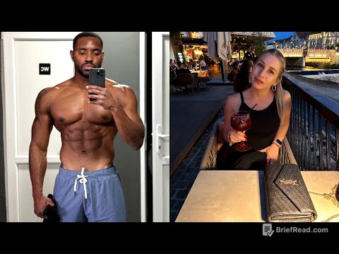 All women want this ONE thing