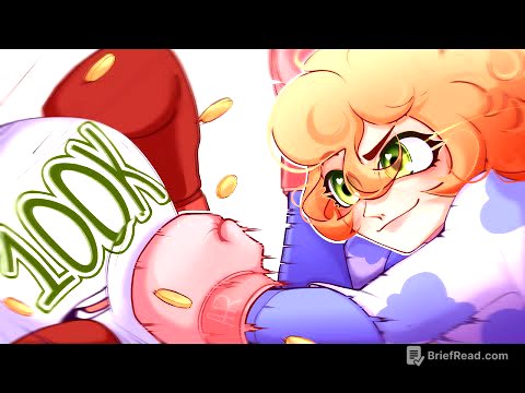 100.000р ЗА МЕСЯЦ??? | Я СДЕЛАЛА ИЗ ТВОРЧЕСТВА РАБОТУ | ✧AR✧