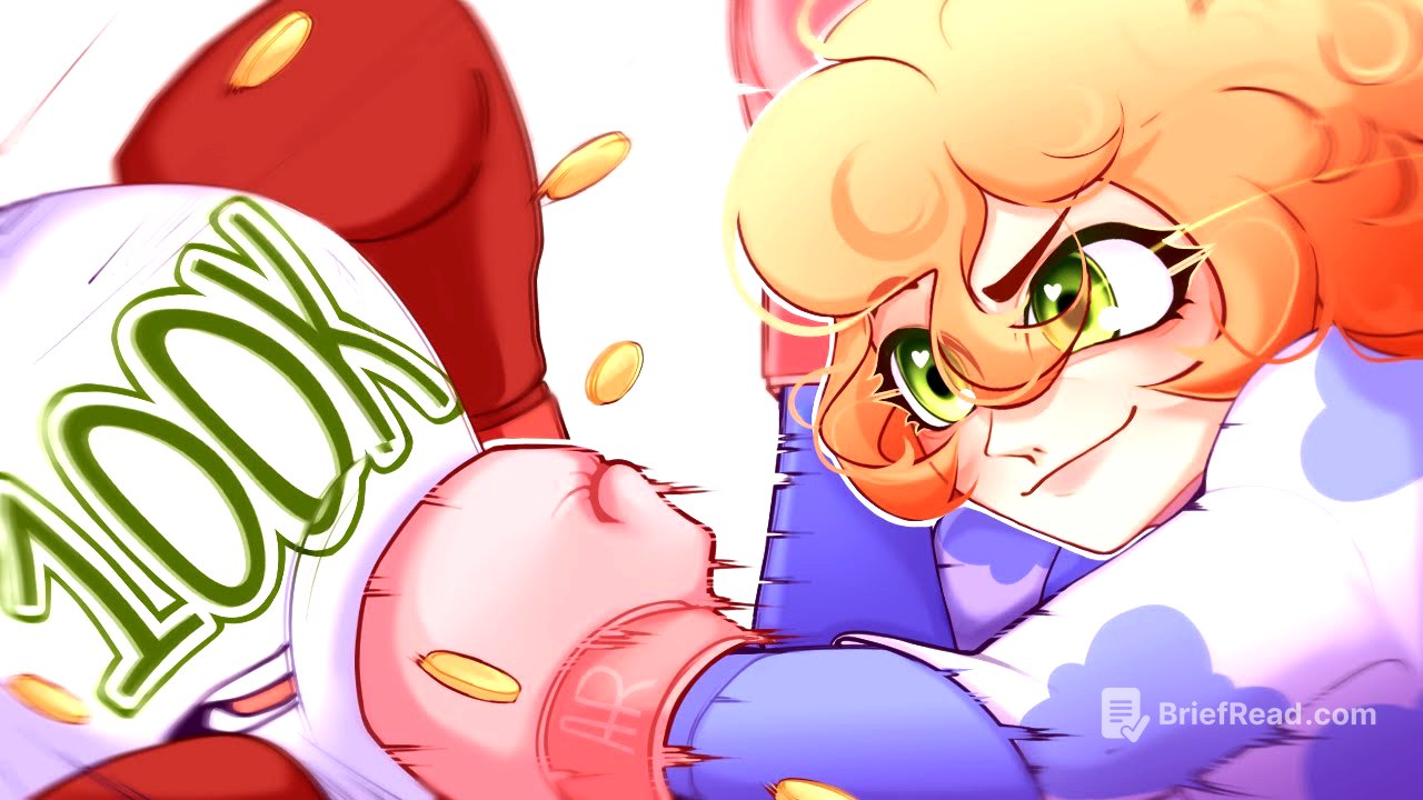 100.000р ЗА МЕСЯЦ??? | Я СДЕЛАЛА ИЗ ТВОРЧЕСТВА РАБОТУ | ✧AR✧