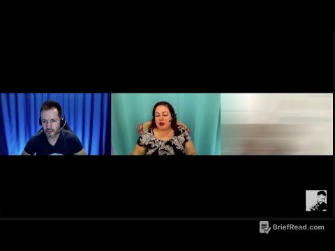 89-ES Willy, Ashtar - Hipnosis Regresiva Freddy Marín Team Grifasi