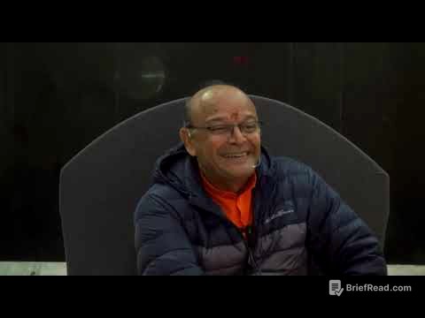 VEDANTSAAR Dt 10 02 024 Talk I