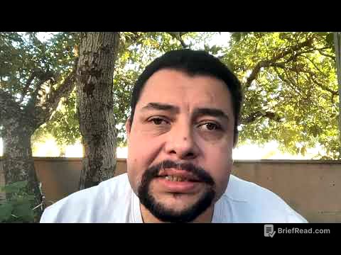 “AI Agents Are Here | My Experience Using Agent Mode in Atlas Browser & ChatGPT”