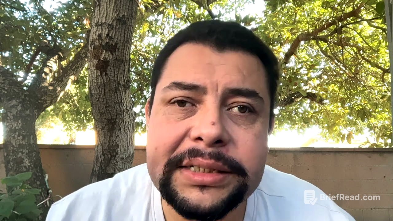 “AI Agents Are Here | My Experience Using Agent Mode in Atlas Browser & ChatGPT”