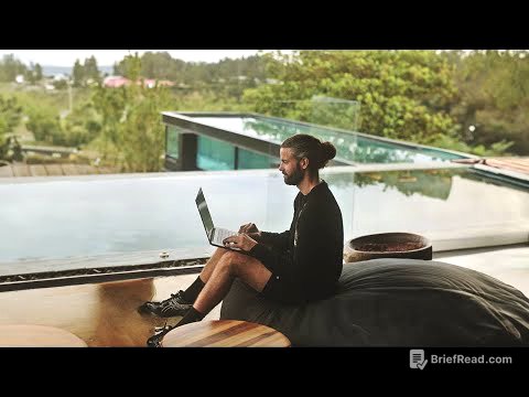 How to Build a Profitable Personal Brand (In Just 30 Days)