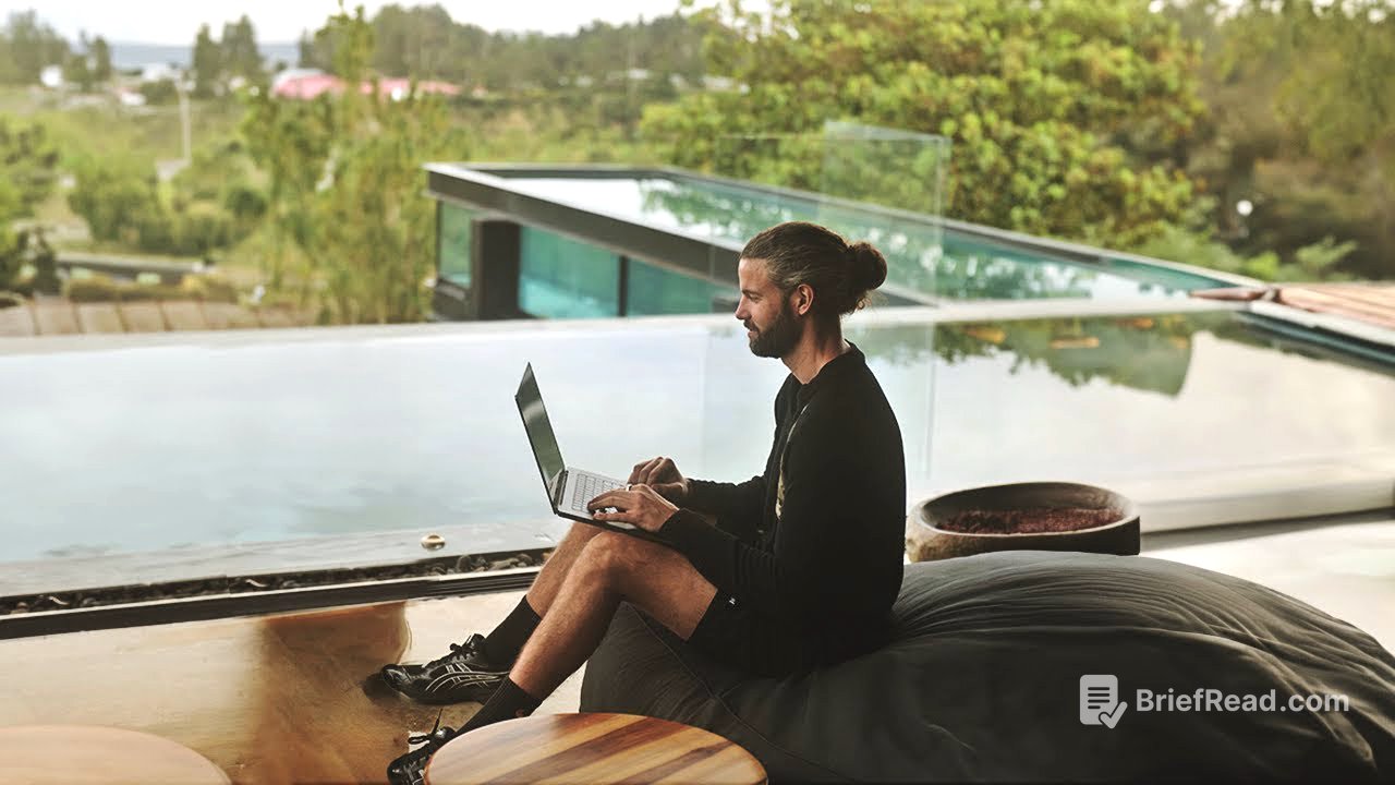 How to Build a Profitable Personal Brand (In Just 30 Days)