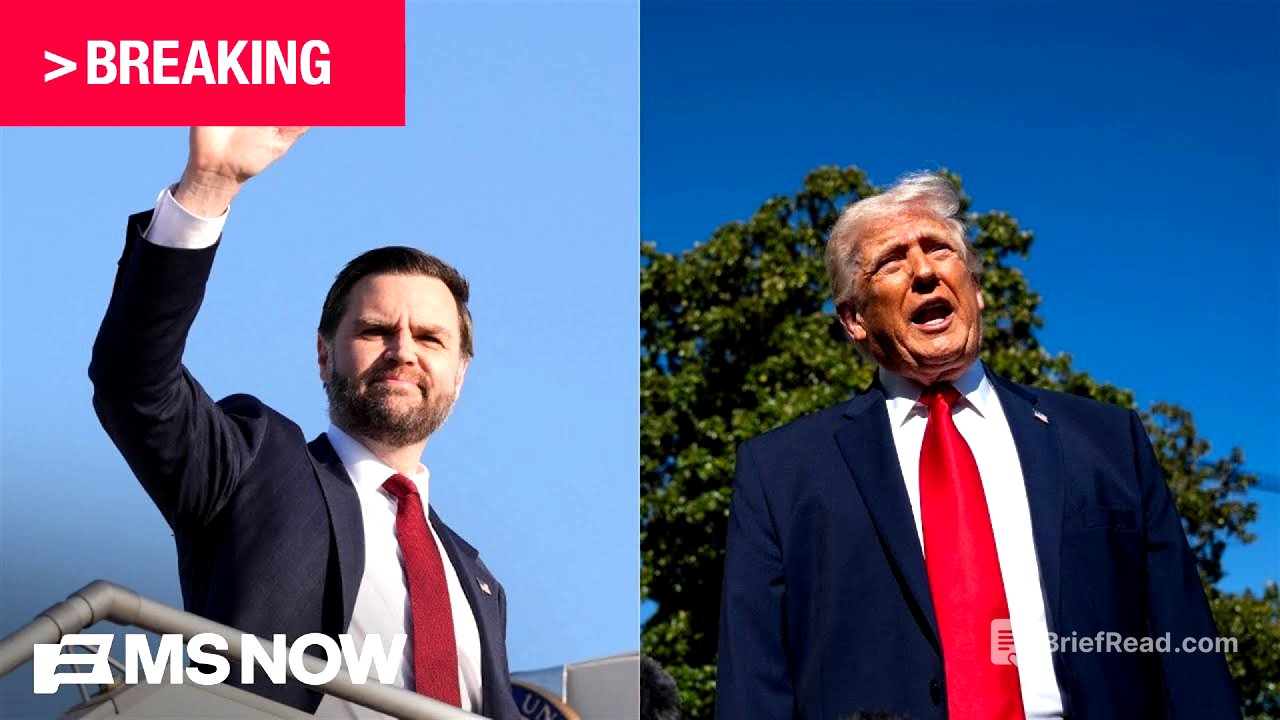 BREAKING: Trump says ‘effective immediately’ U.S. will blockade ships from Strait of Hormuz