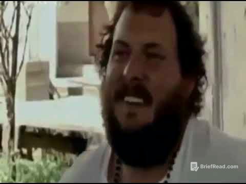 Y hacer cine como pa’ q o q La Pasión de Gabriel 2008