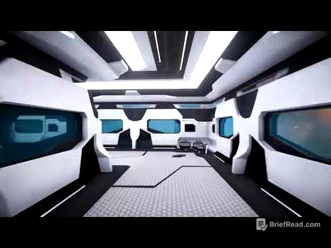 ❗SI, FUIMOS CREADOS: TODAS LAS PRUEBAS DEL ENGAÑO DE DARWIN❗ "Rimbel35"