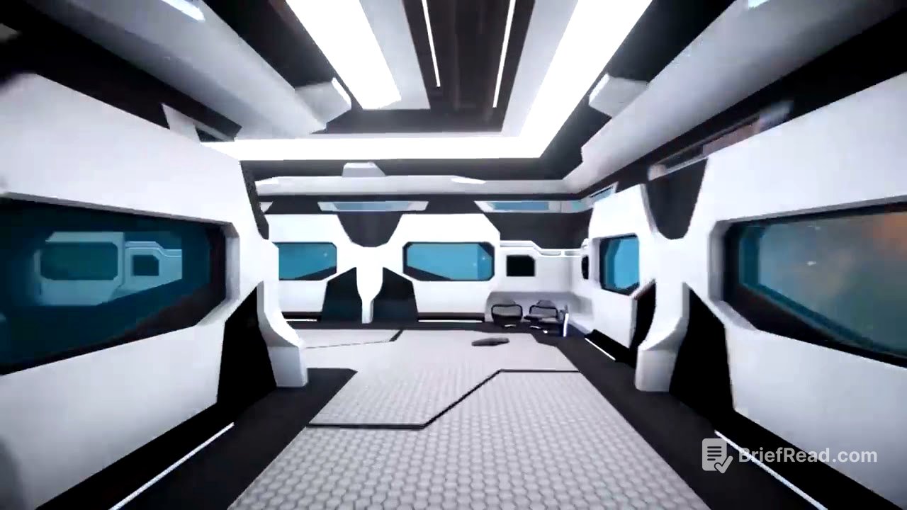 ❗SI, FUIMOS CREADOS: TODAS LAS PRUEBAS DEL ENGAÑO DE DARWIN❗ "Rimbel35"