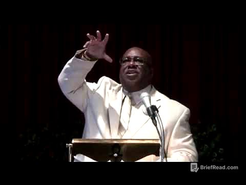 Dr Ray Hagins : Resurrection Is A Big Lie 🤕