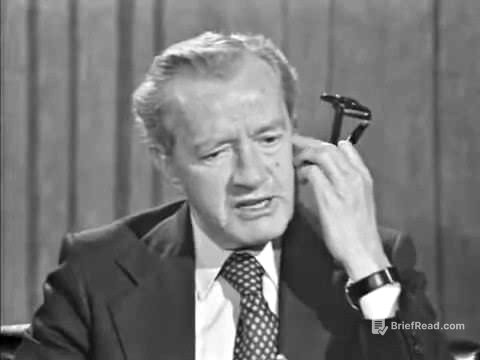 Juan Rulfo sobre José María Arguedas y la narrativa telúrica