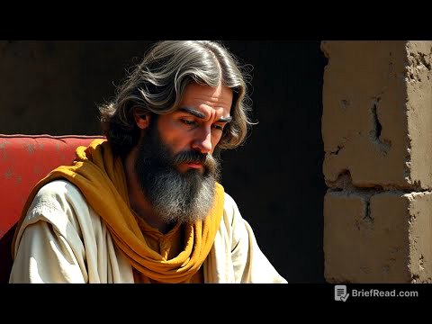 Was St John of Damascus' passage on the Ishmaelites an "interpolation"? Yes.