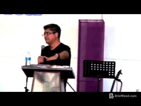 La mudez espiritual