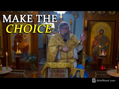 EVERYDAY YOU HAVE THE CHOICE TO CHANGE