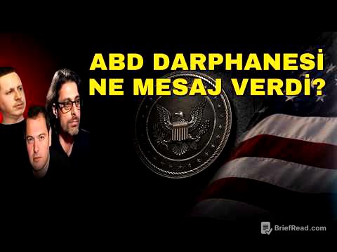 Şok Fiyatlama: 20 Bin Dolar Altın, 750 Dolar Gümüş & Barış Görüşmeleri Çöktü, Şimdi Ne Olacak?