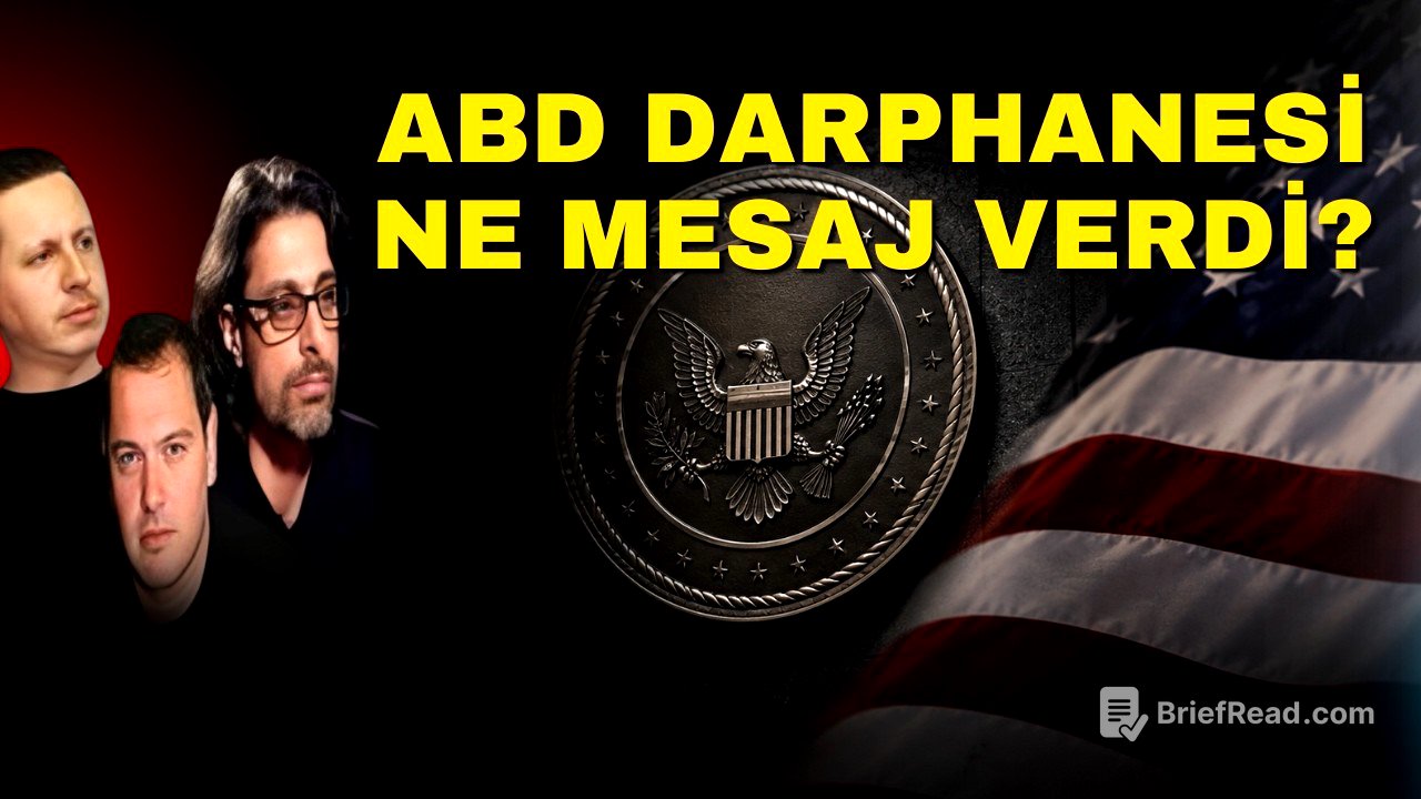 Şok Fiyatlama: 20 Bin Dolar Altın, 750 Dolar Gümüş & Barış Görüşmeleri Çöktü, Şimdi Ne Olacak?