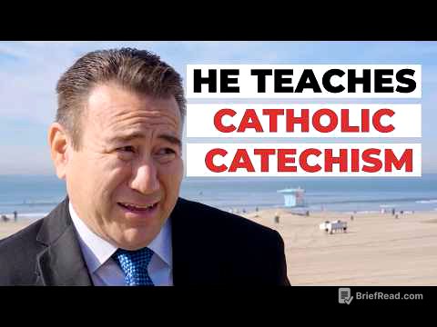 This Moral Dilemma Exposed a Professor’s Conscience Instantly