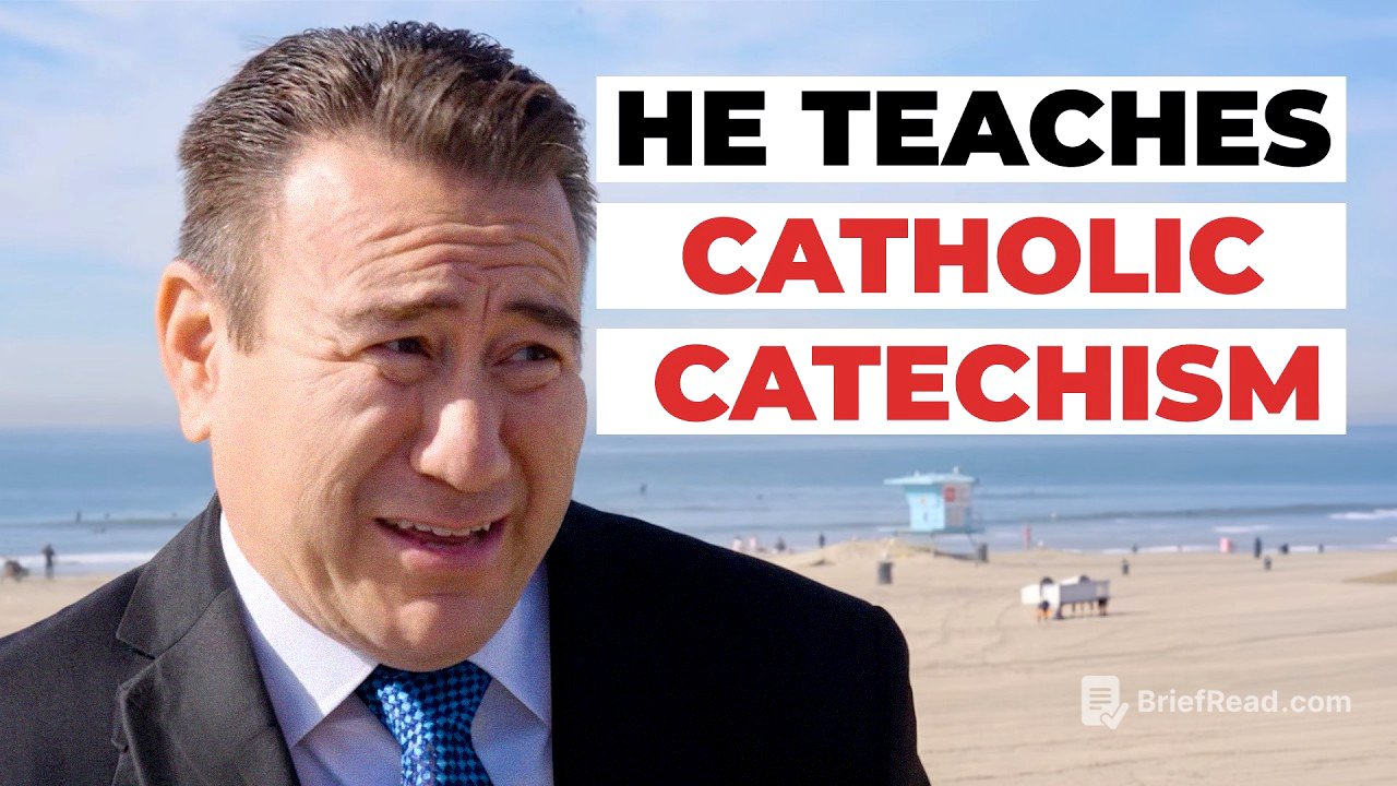 This Moral Dilemma Exposed a Professor’s Conscience Instantly