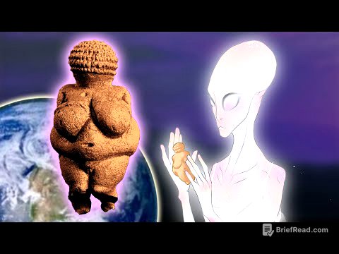 SHE237 Hipnosis: La Energía Femenina en el despertar de la humanidad | Ser "Ruisis" de Capeluz