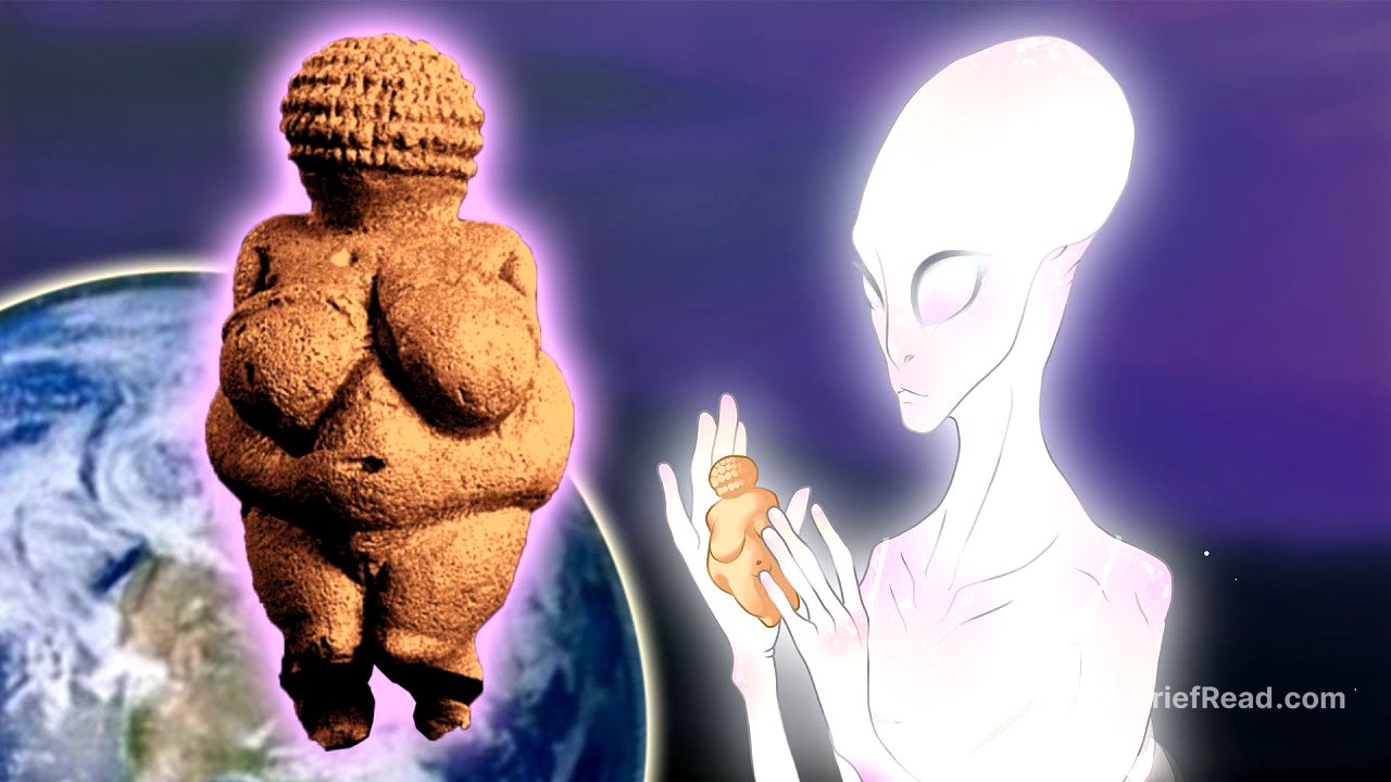 SHE237 Hipnosis: La Energía Femenina en el despertar de la humanidad | Ser "Ruisis" de Capeluz