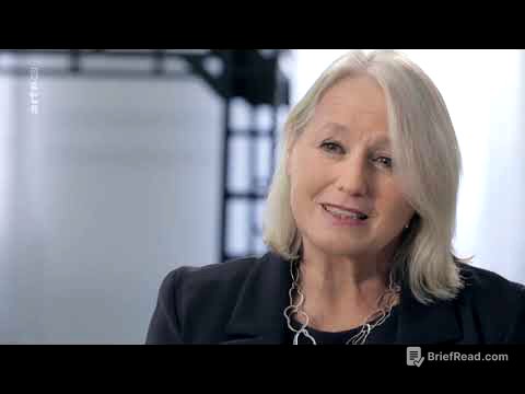 La Folie de Nietzsche ( documentaire Arte 2016)