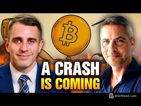 Will The Bitcoin 4-Year Cycle Happen Again?