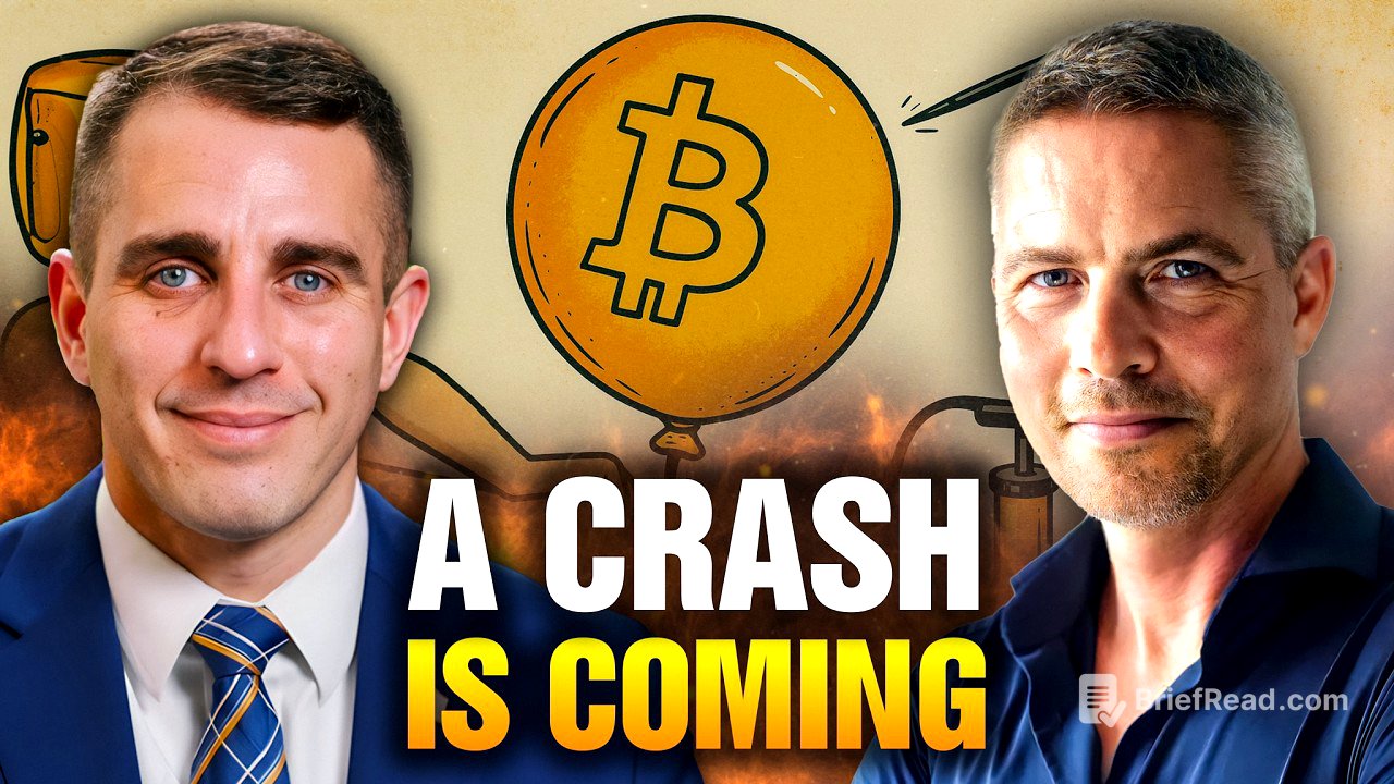 Will The Bitcoin 4-Year Cycle Happen Again?