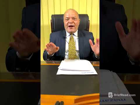 الايجار القديم في الانعاش والخروج بقانون غير دستوري  مصير المستأجر ايه/وليدعبدالحميد المحامي بالنقض
