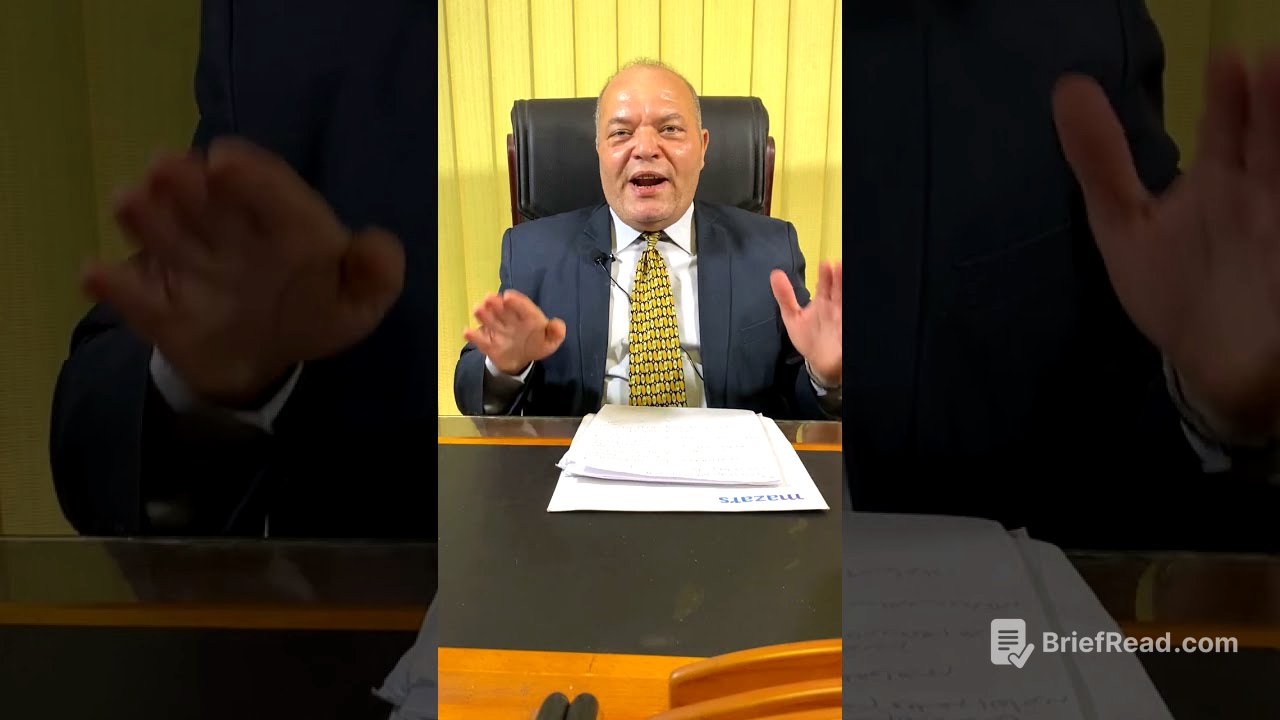 الايجار القديم في الانعاش والخروج بقانون غير دستوري  مصير المستأجر ايه/وليدعبدالحميد المحامي بالنقض