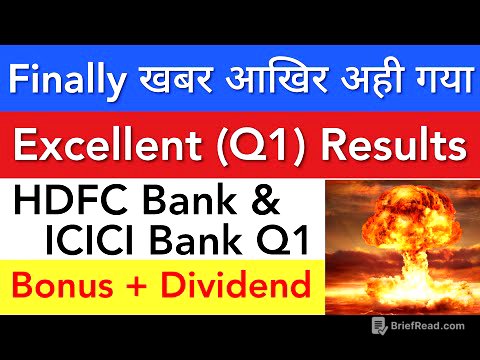 FINALLY खबर अखिर अही गया 🔥 SHARE MARKET LATEST NEWS TODAY | STOCK MARKET INDIA