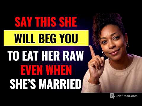 Stop Saying “You’re Beautiful”… Say These 8 Instead (She’ll Feel It) | Female Psychology