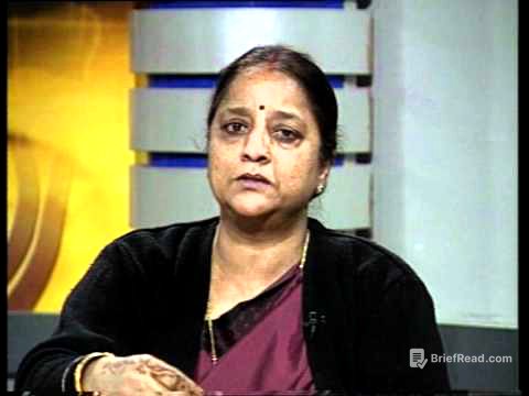 Basic Care Concept in Nursing