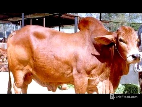 Science and Benefits of Eid UL Azha (Slaughtering Eid)|@DrTariqRajput #bakraeidspecial#eidspecial