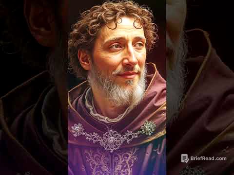 📐✨ Leonardo Pisano Fibonacci: El Matemático que Revolucionó al Mundo 🌍🔢 #cienciaasombrosa #maths