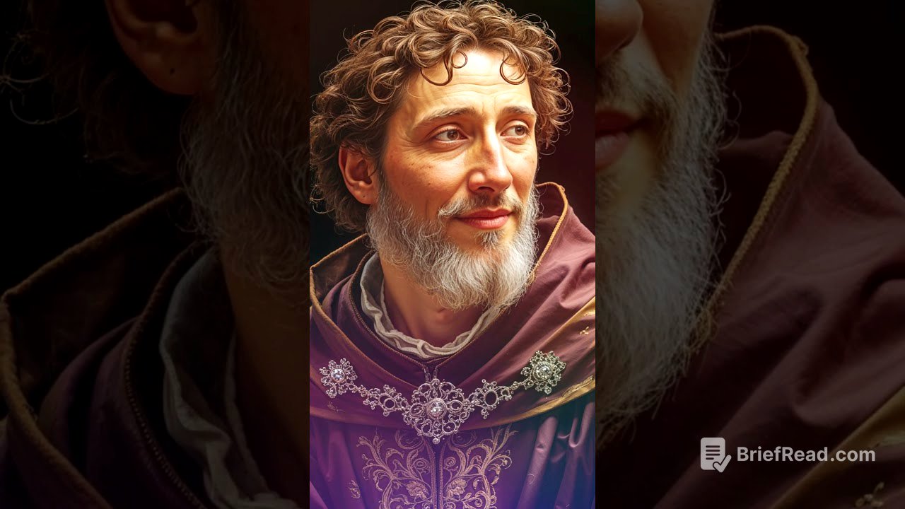 📐✨ Leonardo Pisano Fibonacci: El Matemático que Revolucionó al Mundo 🌍🔢 #cienciaasombrosa #maths