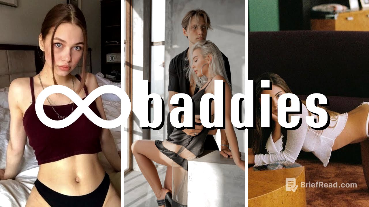how to bag infinite baddies like a playboy