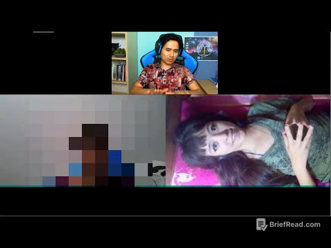 SHE213 Hipnosis: Gloria, Jerarquía Dracgón, "Pleyadianos", abducción y 3 operaciones de cuello [1/2]