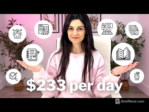 8 Digital Products That Anyone Can Sell in 2026