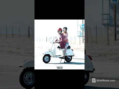 When Your Own Legs Dump You🦵🏻😩#shorts