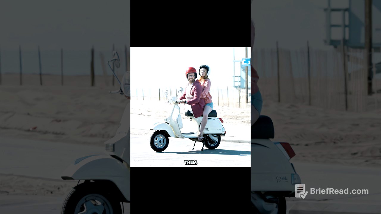 When Your Own Legs Dump You🦵🏻😩#shorts