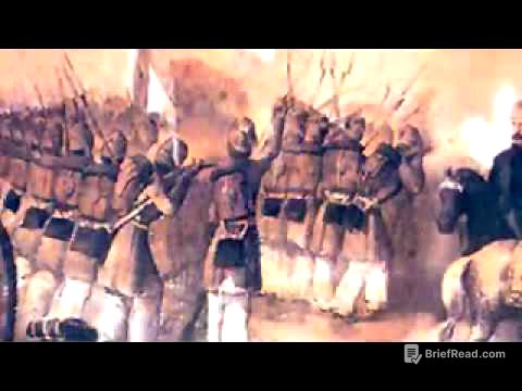 Historia_Argentina_(1852-1880)_Consolidacion.mp4
