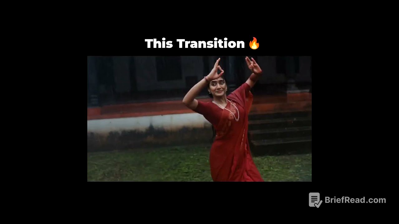 Tulasi..🌱🌱 #kannadasongs #tulasi #tulasisong #viral #trending