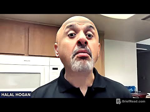 How Can Mary & The Saints Hear Prayers? Sam Shamoun