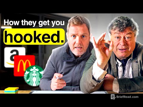 $22,381 Worth of Marketing Advice in 63 Minutes